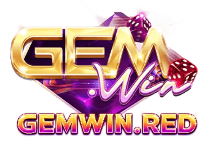 Cổng game bài GEMWIN